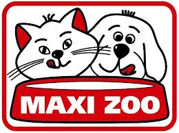 Maxizoo-logo