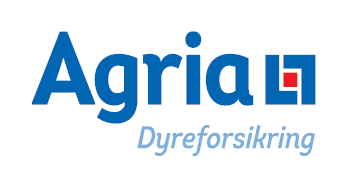 Samarbejde med Agria Dyreforsikring
